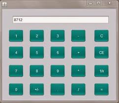 calc